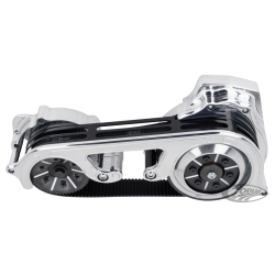 KIT COURROIE BDL 2 POUCE TOP GUARD