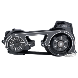 KIT COURROIE BDL 2 POUCE TOP GUARD