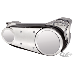 KITS COMPLETS 3" DÉMARRAGE ÉLECTRIQUE