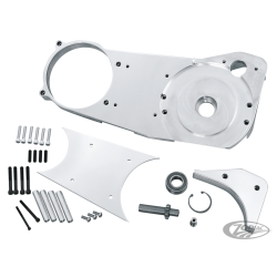 KITS PLAQUE MOTEUR COMPLETS