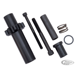 KIT LANCEUR DE DEMARREUR POUR KIT COURROIE BDL