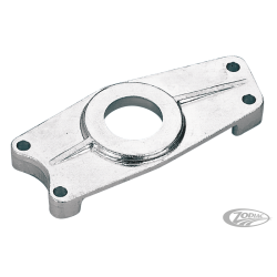 SUPPORT DE ROULEMENT POUR PRIMAIRE OUVERT DE BIG TWIN 4 VITESSES