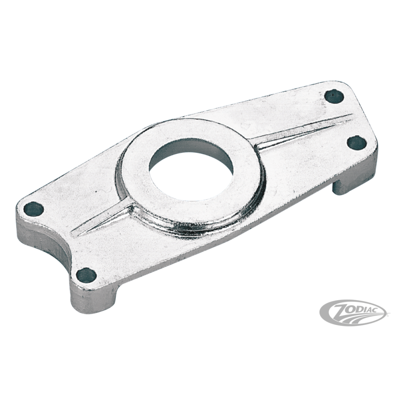 SUPPORT DE ROULEMENT POUR PRIMAIRE OUVERT DE BIG TWIN 4 VITESSES