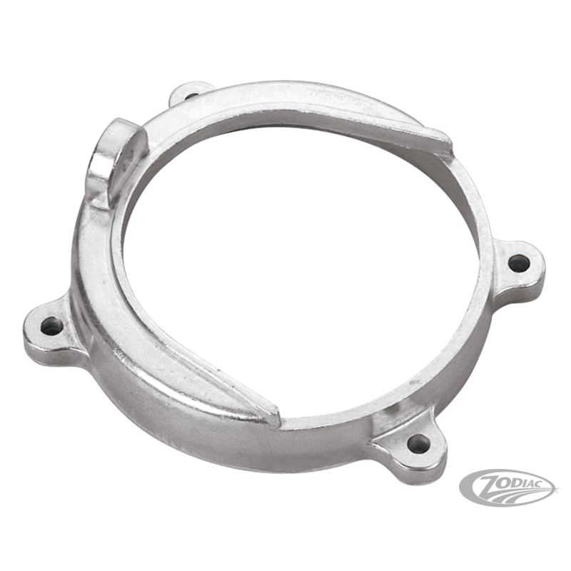 CACHE ALTERNATEUR POUR PRIMAIRE OUVERT