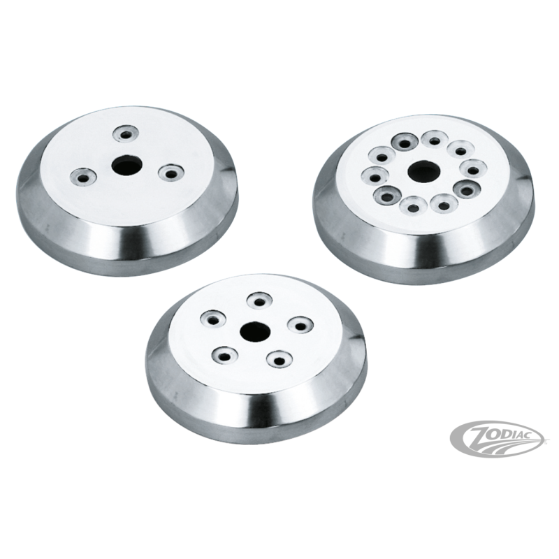 CARTER USINE BRUTE IV