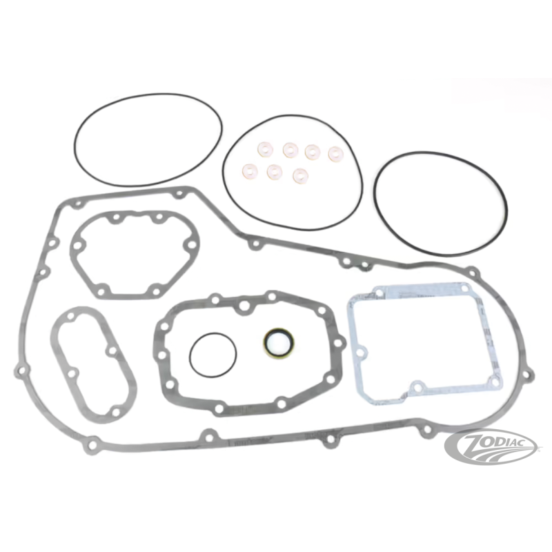 PIECES DE DEPORT DE PRIMAIRE