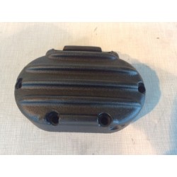 Snatch Clutch CARTER DE...