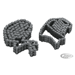 CHAINE PRIMAIRE TSUBAKI