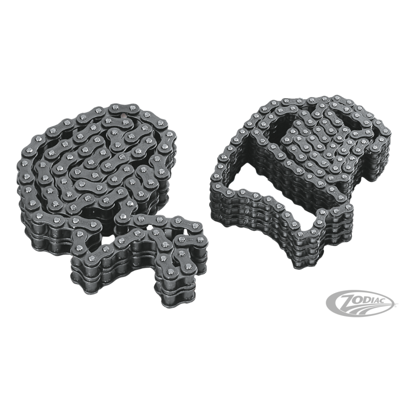 CHAINE PRIMAIRE TSUBAKI