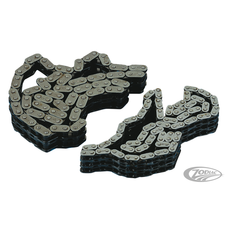 CHAINE PRIMAIRE DIAMOND