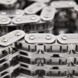 CHAINES PRIMAIRES TWIN POWER