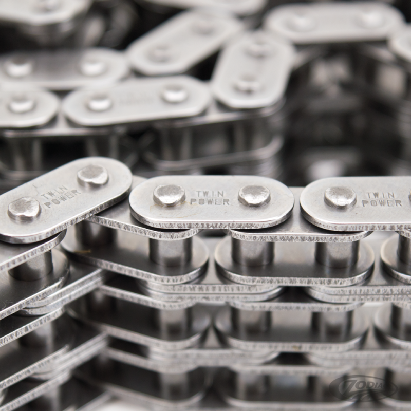 CHAINES PRIMAIRES TWIN POWER