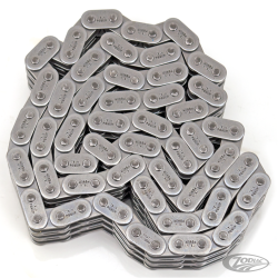 CHAINES PRIMAIRES TWIN POWER