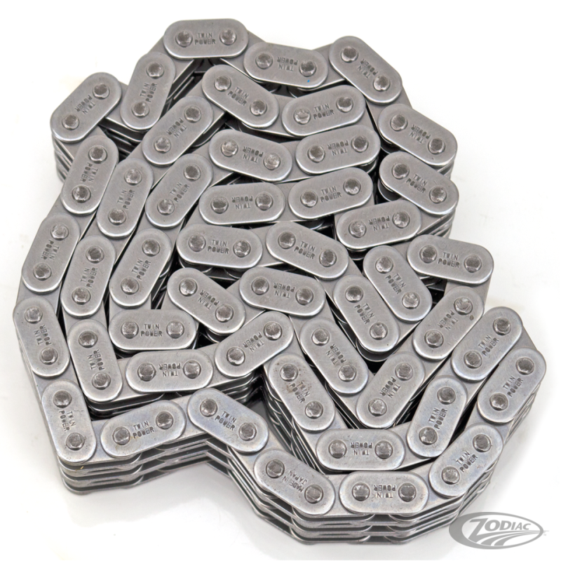 CHAINES PRIMAIRES TWIN POWER