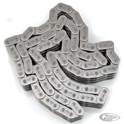 CHAINES PRIMAIRES TWIN POWER