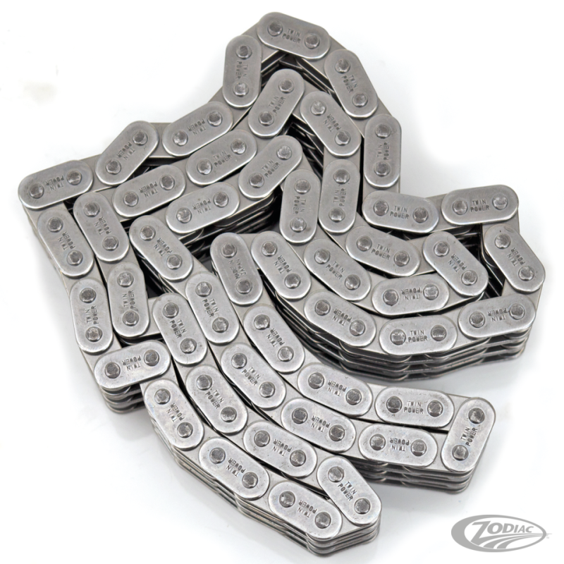 CHAINES PRIMAIRES TWIN POWER