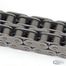 CHAINES PRIMAIRES TWIN POWER