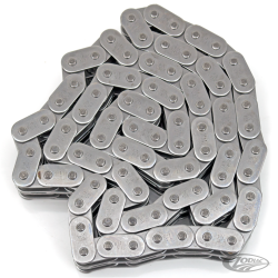 CHAINES PRIMAIRES TWIN POWER