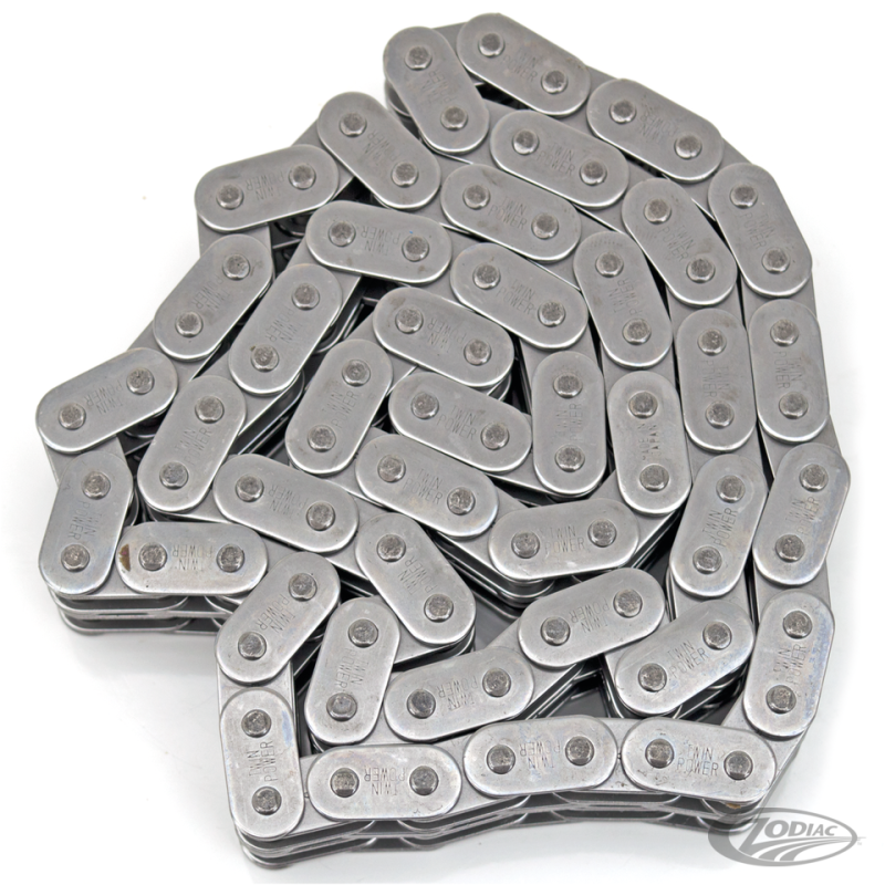 CHAINES PRIMAIRES TWIN POWER