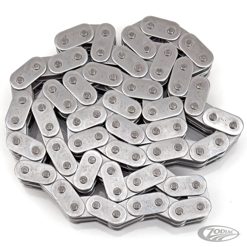 CHAINES PRIMAIRES TWIN POWER