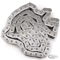 CHAINES PRIMAIRES TWIN POWER