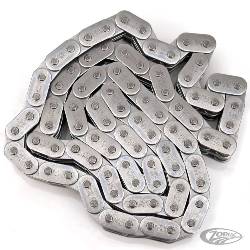 CHAINES PRIMAIRES TWIN POWER