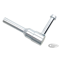 V-TWIN MFG. GRAISSEUR DE CHAINE 1970-1984 BIG TWIN