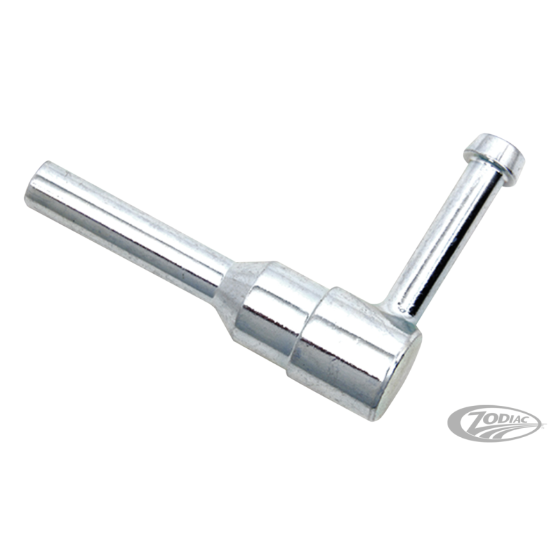 V-TWIN MFG. GRAISSEUR DE CHAINE 1970-1984 BIG TWIN