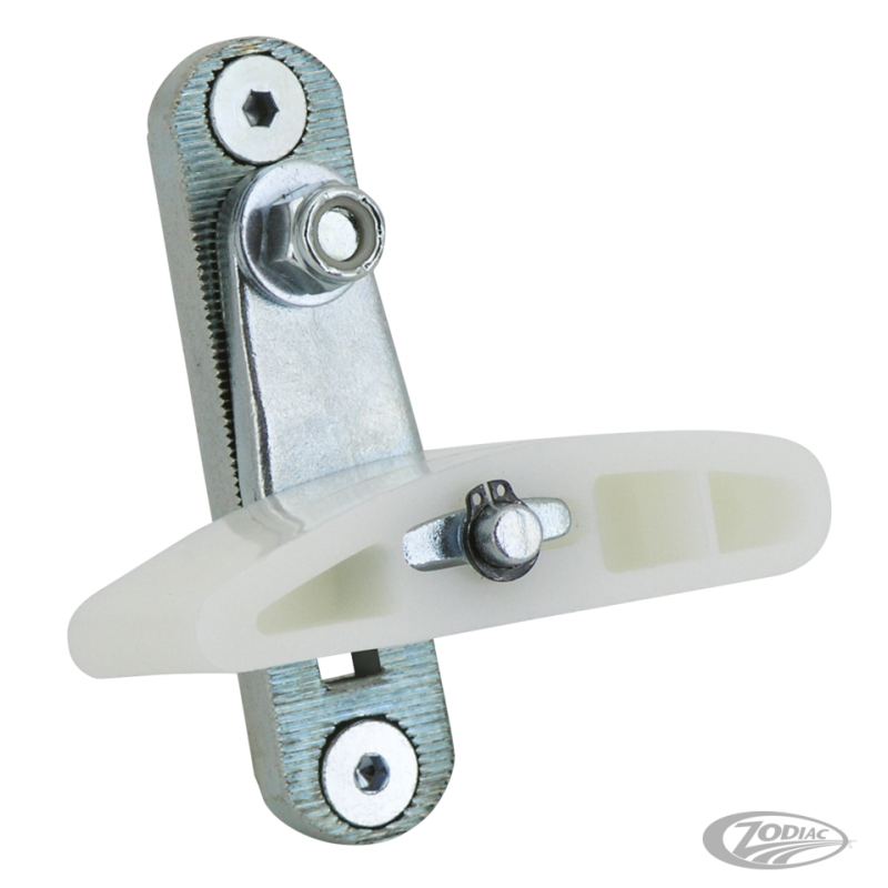 TENDEUR DE CHAINE PRIMAIRE