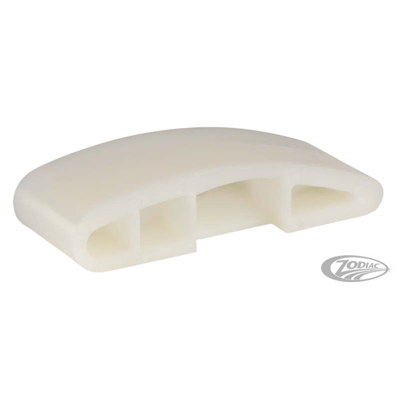 TENDEUR DE CHAINE PRIMAIRE