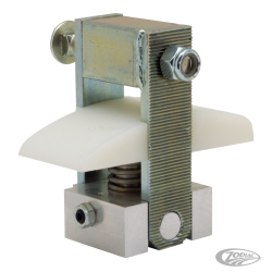 KIT TENDEUR DE CHAINE PRIMAIRE HYDRAULIQUE