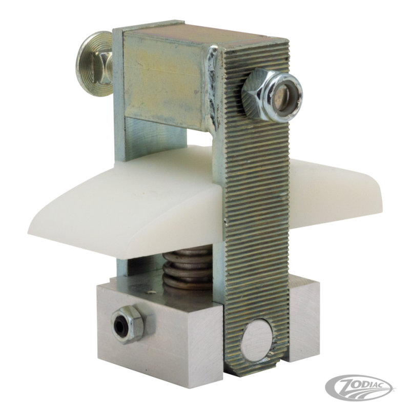 KIT TENDEUR DE CHAINE PRIMAIRE HYDRAULIQUE