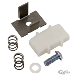 TENDEUR DE CHAINE PRIMAIRE AUTOMATIQUE YORK