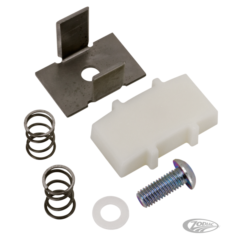 TENDEUR DE CHAINE PRIMAIRE AUTOMATIQUE YORK