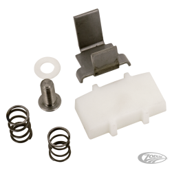 TENDEUR DE CHAINE PRIMAIRE AUTOMATIQUE YORK