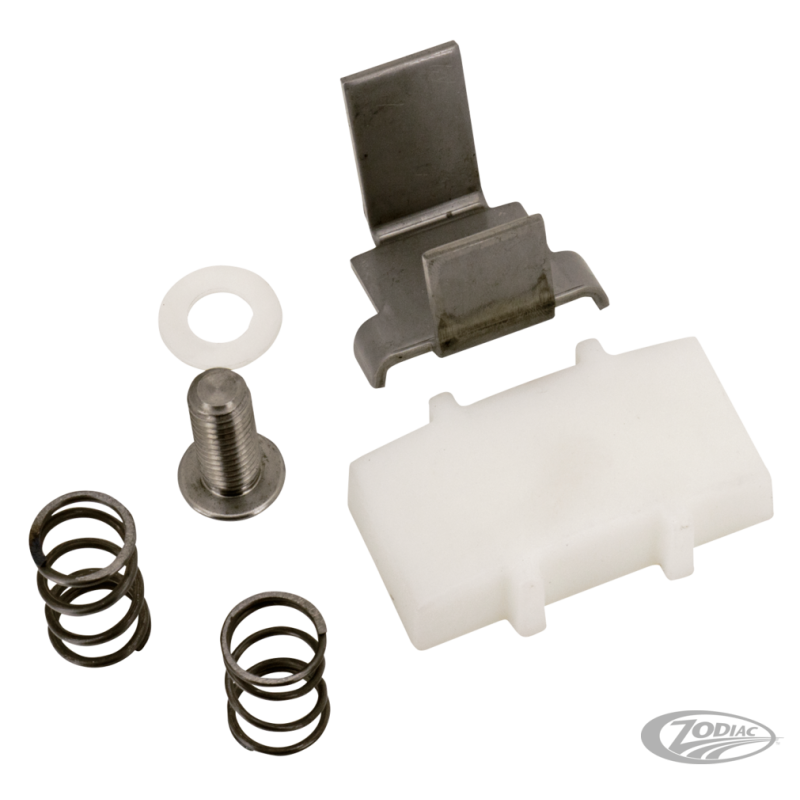 TENDEUR DE CHAINE PRIMAIRE AUTOMATIQUE YORK