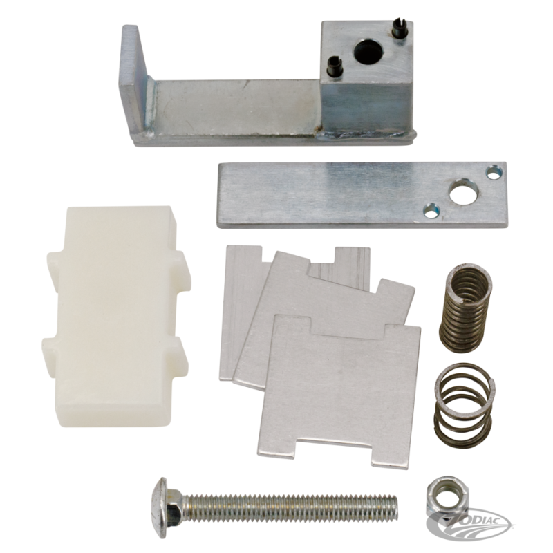 TENDEUR DE CHAINE PRIMAIRE AUTOMATIQUE YORK