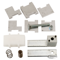 TENDEUR DE CHAINE PRIMAIRE AUTOMATIQUE YORK