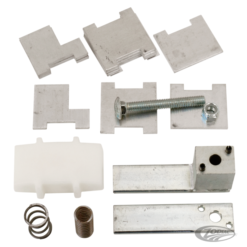 TENDEUR DE CHAINE PRIMAIRE AUTOMATIQUE YORK