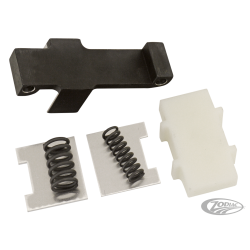 TENDEUR DE CHAINE PRIMAIRE AUTOMATIQUE YORK