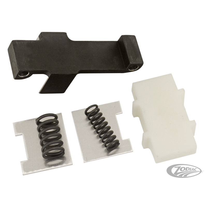 TENDEUR DE CHAINE PRIMAIRE AUTOMATIQUE YORK