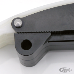 TENDEUR DE CHAINE PRIMAIRE MANUEL