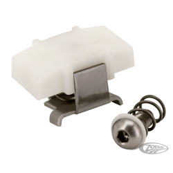 TENDEURS DE CHAINE PRIMAIRE AUTOMATIQUES