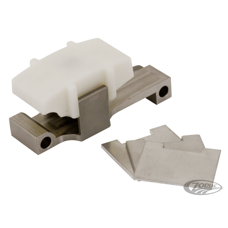 TENDEURS DE CHAINE PRIMAIRE AUTOMATIQUES