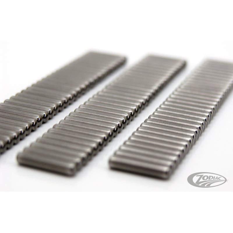 PIECES D'EMBRAYAGE POUR 45CI