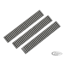 PIECES D'EMBRAYAGE POUR 45CI