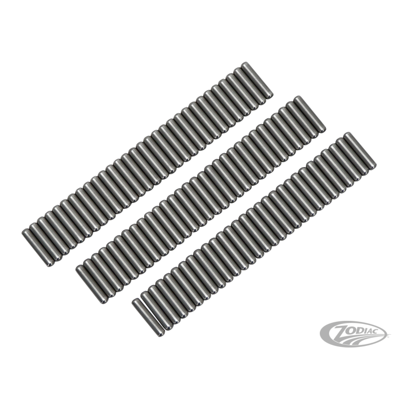 PIECES D'EMBRAYAGE POUR 45CI