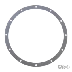 PIECES D'EMBRAYAGE POUR MODELES K 1952-1956 ET SPORTSTER IRONHEAD 1957-1970