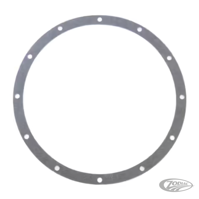 PIECES D'EMBRAYAGE POUR MODELES K 1952-1956 ET SPORTSTER IRONHEAD 1957-1970