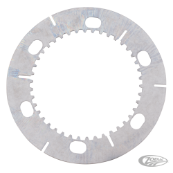 PIECES D'EMBRAYAGE POUR 1971-DEBUT 1984 IRONHEAD SPORTSTER